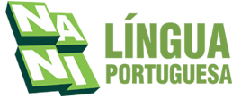 Nani Língua Portuguesa - Português para Concursos Públicos, Português para Enem, Português Empresarial